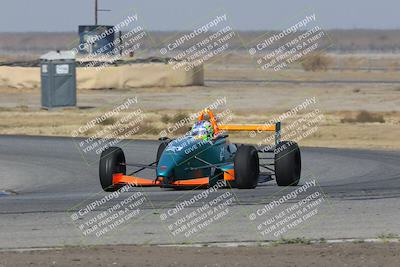 media/Nov-04-2023-CalClub SCCA (Sat) [[cb7353a443]]/Group 6/Sweeper (Qual)/